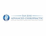 https://www.logocontest.com/public/logoimage/1577826435San Jose Chiropractic Spine _ Injury Logo 81.jpg